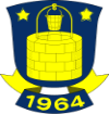 Brondby IF