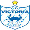 logo Виктория Ла-Сейба