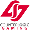 CLG Red