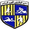logo Аль-Мукавилюн