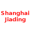 Шанхай Цзядин