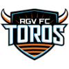 logo Рио Гранде Вэлли