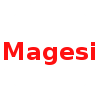 Магеси