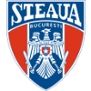 logo Стяуа Бухарест