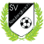 logo Нойленгбах (ж)