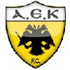 AEK Athens