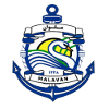 logo Малаван
