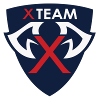logo X Team