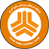 logo Сайпа