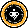 logo Сепахан