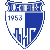 logo Спартак Лиг