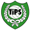 logo ТиПС