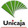 logo Уникаха