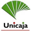 Unicaja Malaga