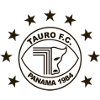logo Тауро ФК