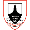 logo Лонгфорд