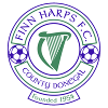 Finn Harps