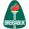 Breidablik Kopavogur