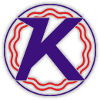 logo Кефлавик
