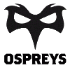 logo Оспрейс