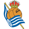 Real Sociedad