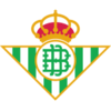 Real Betis