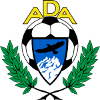 logo Алькоркон