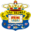logo Лас-Пальмас
