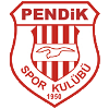 logo Пендикспор