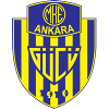 Ankaragucu