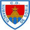 logo Нумансия