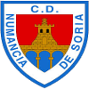 Numancia