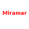 Мирамар