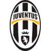 Juventus