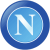 logo Наполи