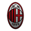 AC Milan