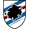 Sampdoria