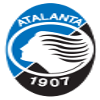 logo Аталанта