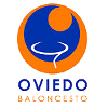 logo Овьедо