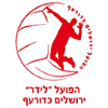 Hapoel Jerusalem