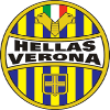 Hellas Verona