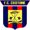 logo Кротоне
