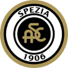 logo Специя 1906