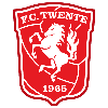 logo Твенте (ж)