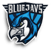 logo BLUEJAYS