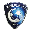 Al-Hilal (KSA)