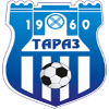 logo Тараз