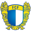 logo Фамаликан