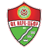 logo Нара