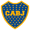 Boca Juniors